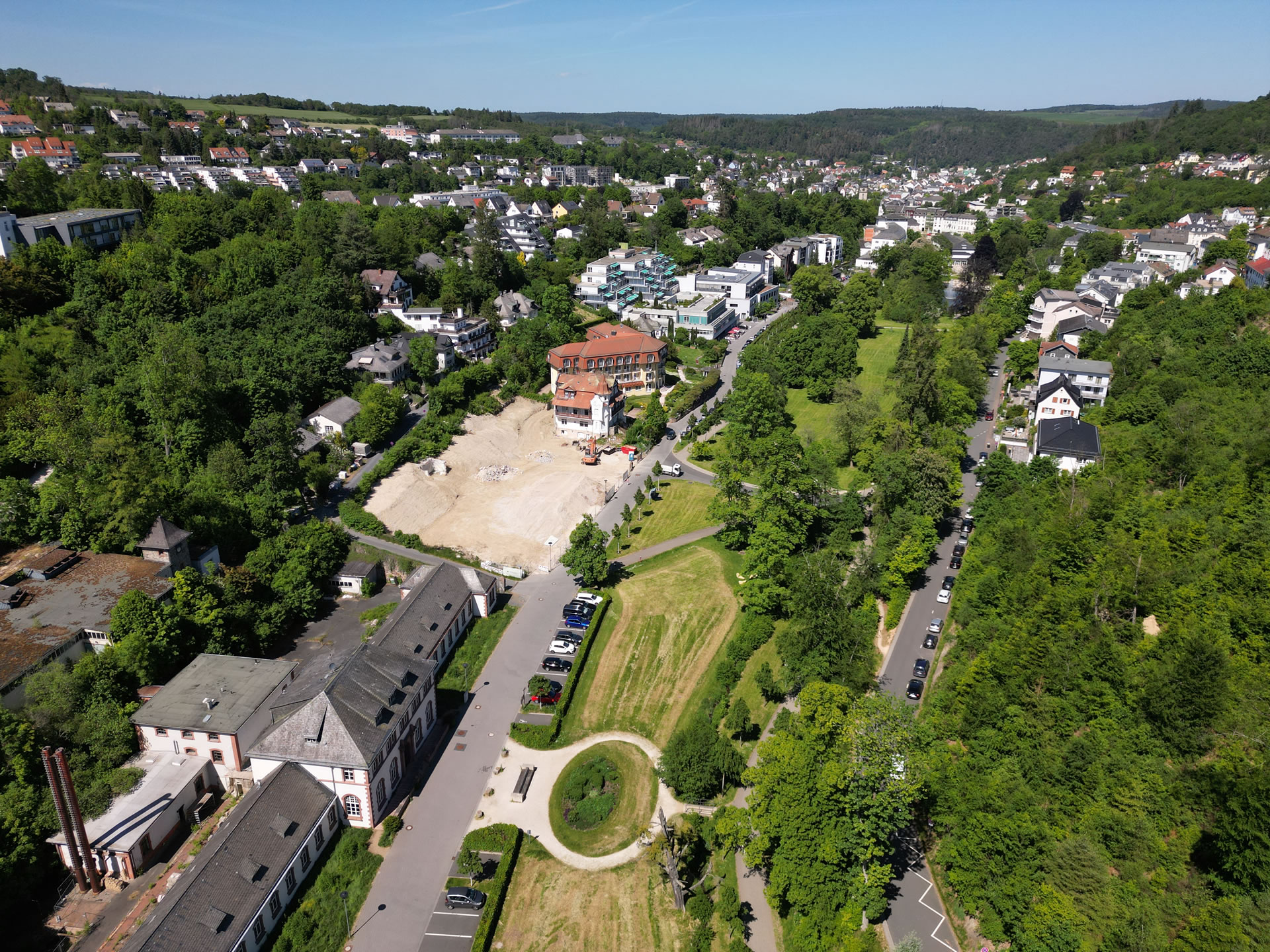 Sitemapcdatahttpw1bemixel Thicoipeinfoerstaunlich 65307 Bad Schwalbach Fotosnull